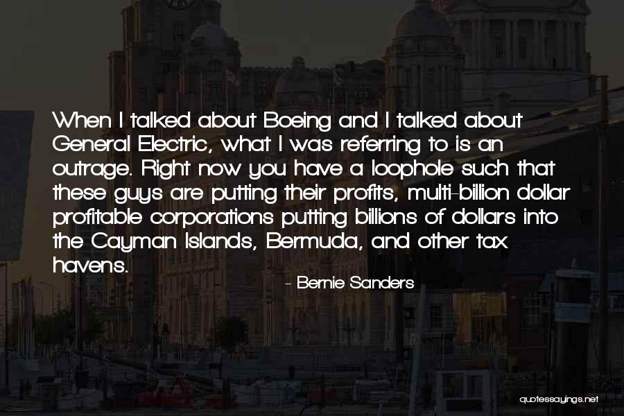 Racionalizar O Quotes By Bernie Sanders Racionalizar O Quotes By Bernie Sanders
