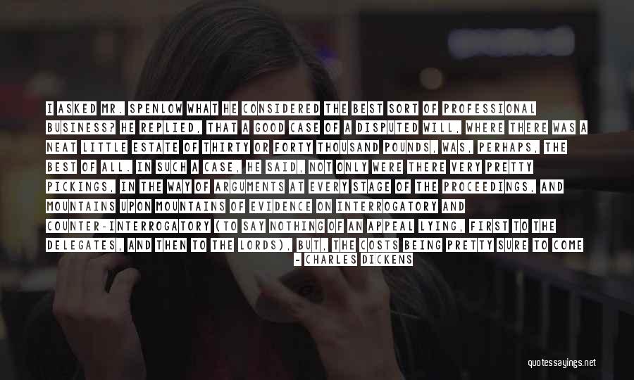 Racionalizar O Quotes By Charles Dickens Racionalizar O Quotes By Charles Dickens