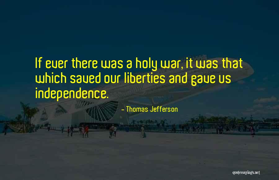 Racionalizar O Quotes By Thomas Jefferson Racionalizar O Quotes By Thomas Jefferson