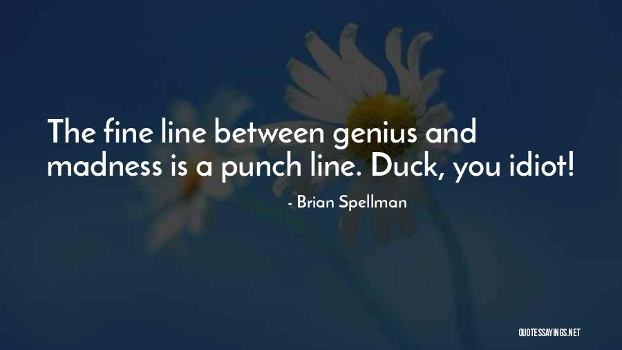 Raciones Delivery Quotes By Brian Spellman Raciones Delivery Quotes By Brian Spellman