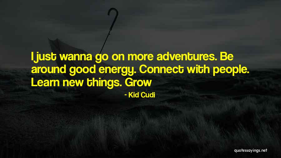 Racioppi Construction Quotes By Kid Cudi Racioppi Construction Quotes By Kid Cudi