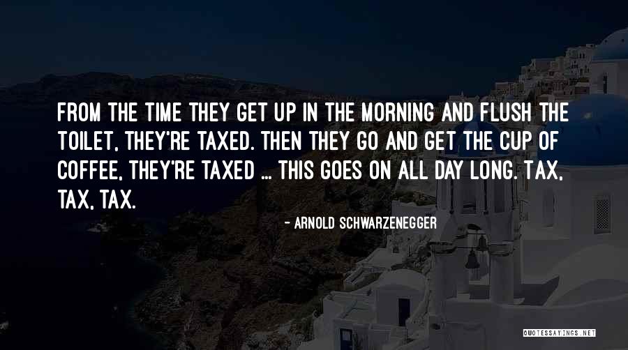 Racisim Quotes By Arnold Schwarzenegger Racisim Quotes By Arnold Schwarzenegger