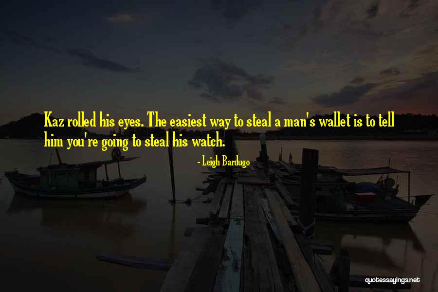 Racisim Quotes By Leigh Bardugo Racisim Quotes By Leigh Bardugo