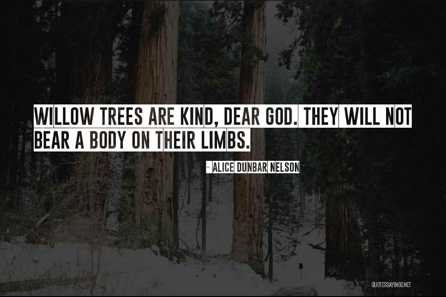 Racism And God Quotes By Alice Dunbar Nelson Racism And God Quotes By Alice Dunbar Nelson
