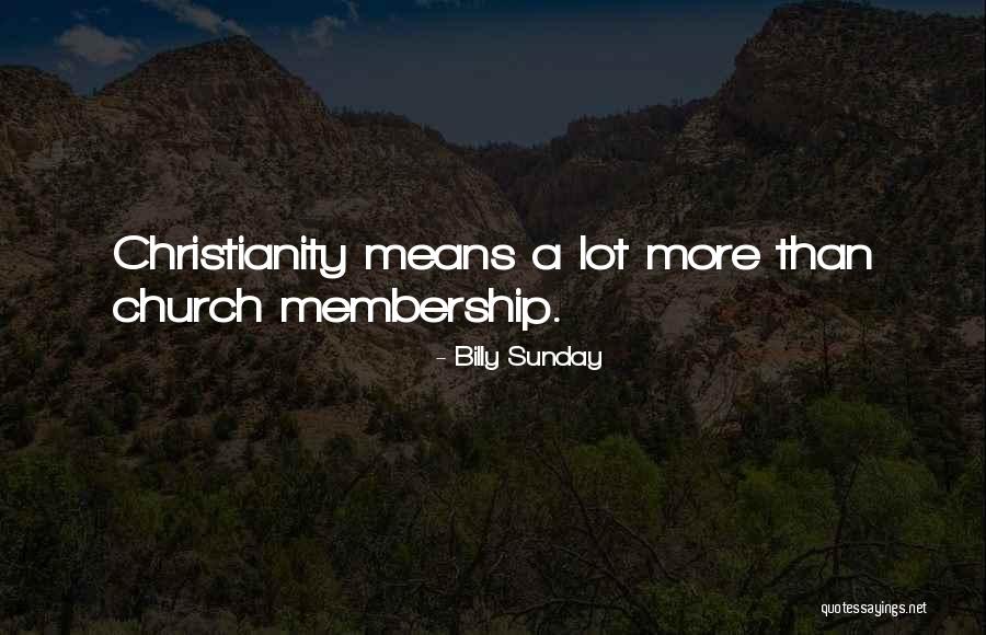 Racism And Jesus Quotes By Billy Sunday Racism And Jesus Quotes By Billy Sunday
