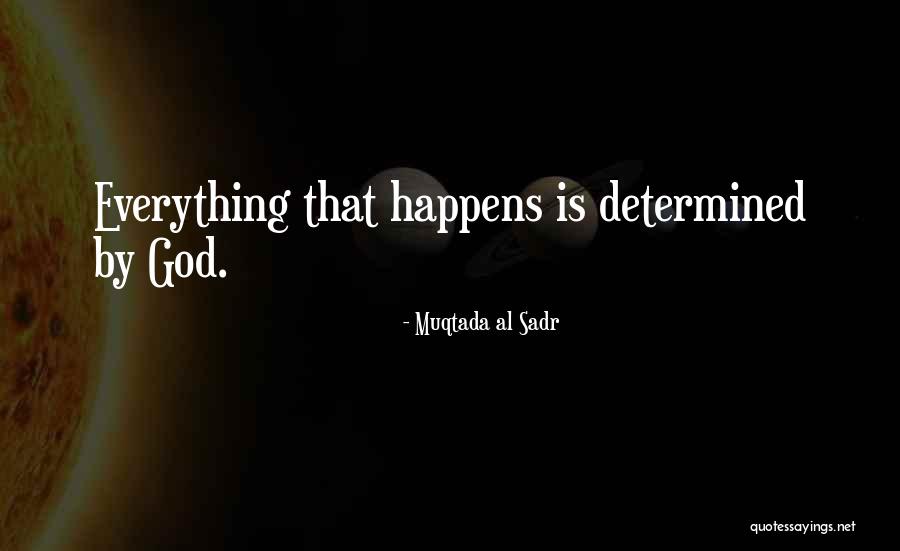 Racism And Jesus Quotes By Muqtada Al Sadr Racism And Jesus Quotes By Muqtada Al Sadr