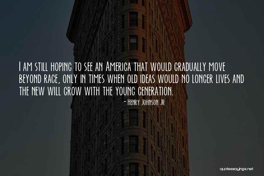 Racism By Martin Luther King Jr Quotes By Henry Johnson Jr Racism By Martin Luther King Jr Quotes By Henry Johnson Jr