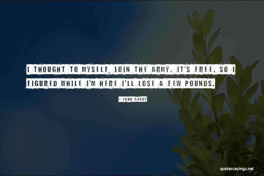 Racism By Martin Luther King Jr Quotes By John Candy Racism By Martin Luther King Jr Quotes By John Candy