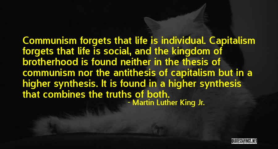 Racism By Martin Luther King Jr Quotes By Martin Luther King Jr. Racism By Martin Luther King Jr Quotes By Martin Luther King Jr.