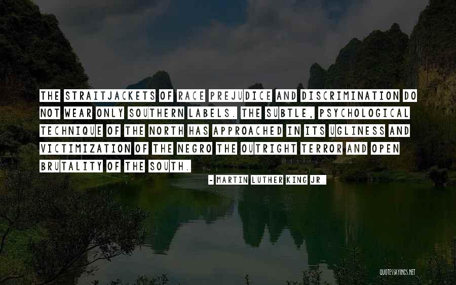 Racism By Martin Luther King Jr Quotes By Martin Luther King Jr. Racism By Martin Luther King Jr Quotes By Martin Luther King Jr.