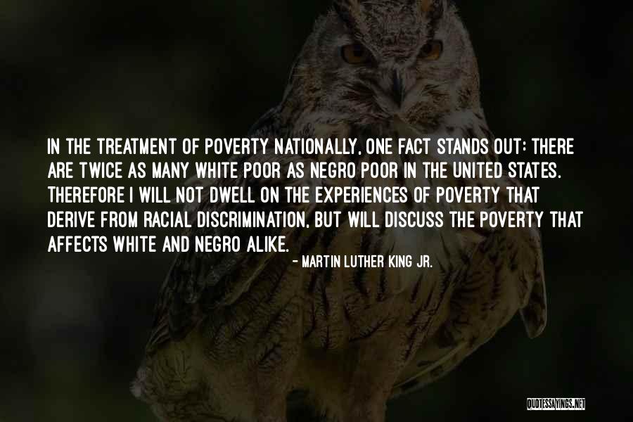 Racism By Martin Luther King Jr Quotes By Martin Luther King Jr. Racism By Martin Luther King Jr Quotes By Martin Luther King Jr.