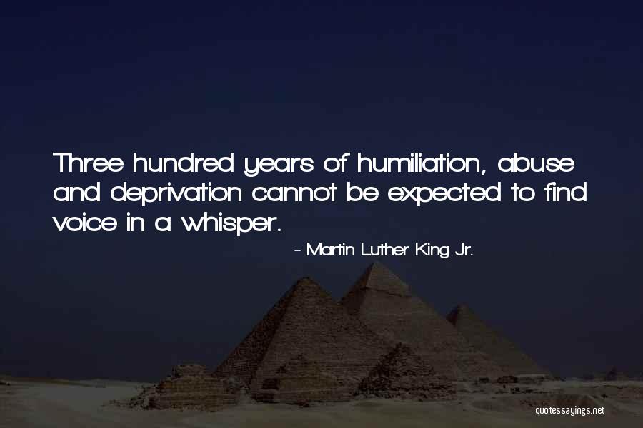 Racism By Martin Luther King Jr Quotes By Martin Luther King Jr. Racism By Martin Luther King Jr Quotes By Martin Luther King Jr.