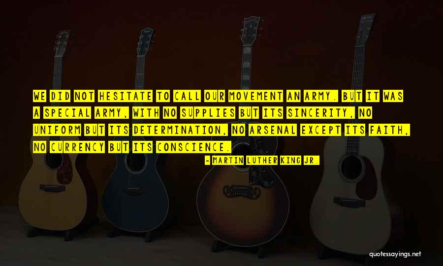 Racism By Martin Luther King Jr Quotes By Martin Luther King Jr. Racism By Martin Luther King Jr Quotes By Martin Luther King Jr.