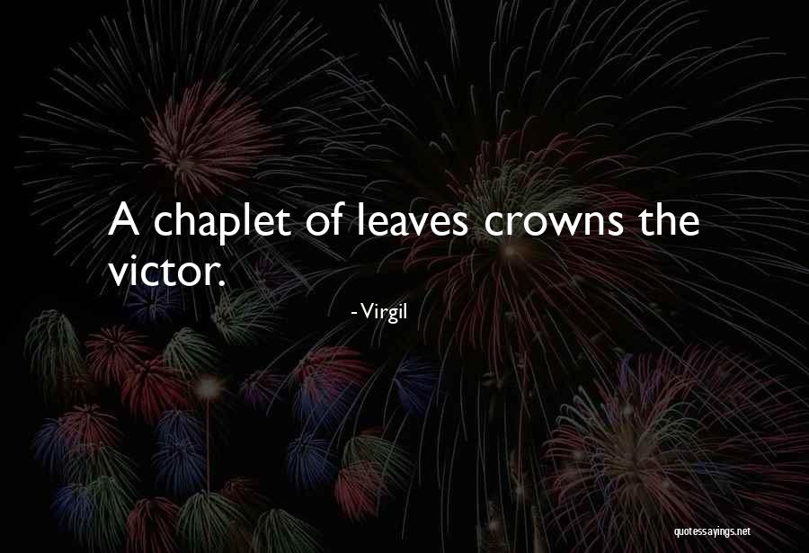 Racism By Martin Luther King Jr Quotes By Virgil Racism By Martin Luther King Jr Quotes By Virgil
