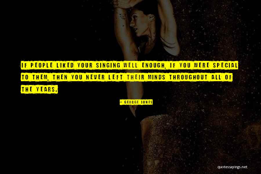 Racism In A Lesson Before Dying Quotes By George Jones Racism In A Lesson Before Dying Quotes By George Jones