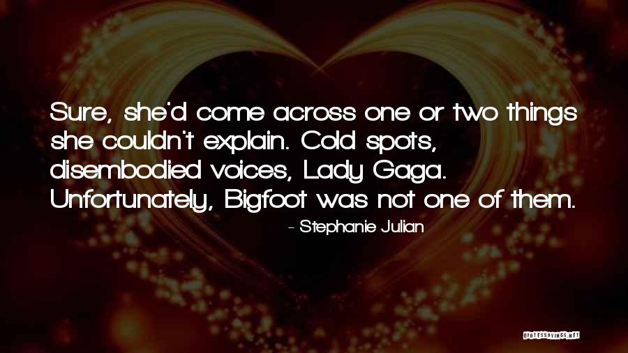 Racism In A Lesson Before Dying Quotes By Stephanie Julian Racism In A Lesson Before Dying Quotes By Stephanie Julian