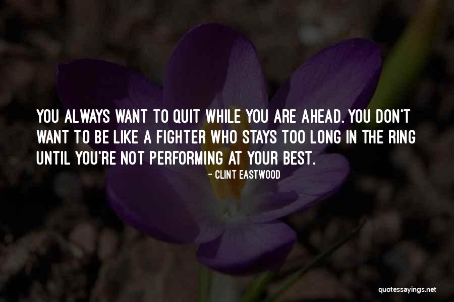 Racism In Books Quotes By Clint Eastwood Racism In Books Quotes By Clint Eastwood