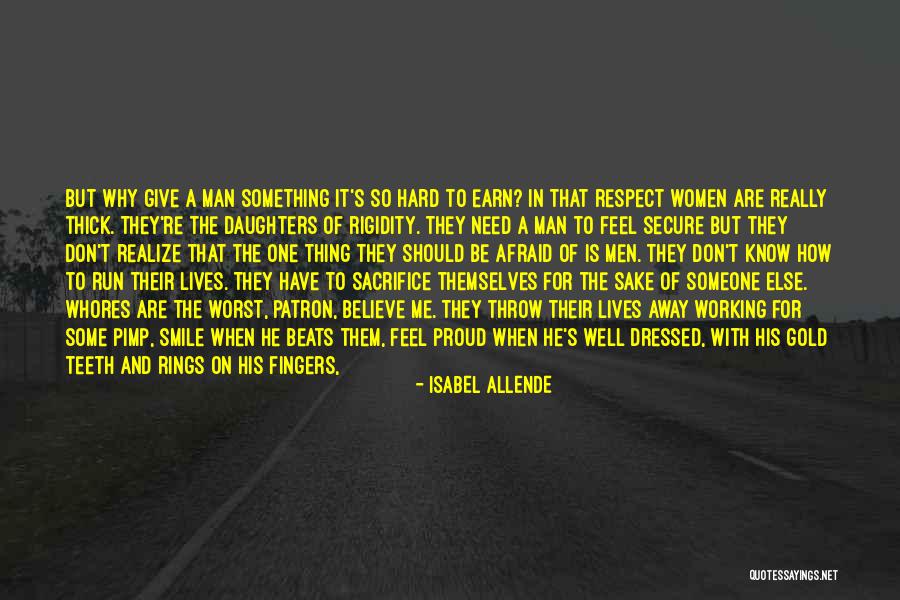 Racism In Books Quotes By Isabel Allende Racism In Books Quotes By Isabel Allende