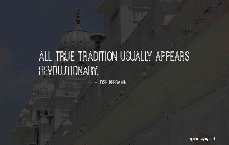 Racism In Books Quotes By Jose Bergamin Racism In Books Quotes By Jose Bergamin
