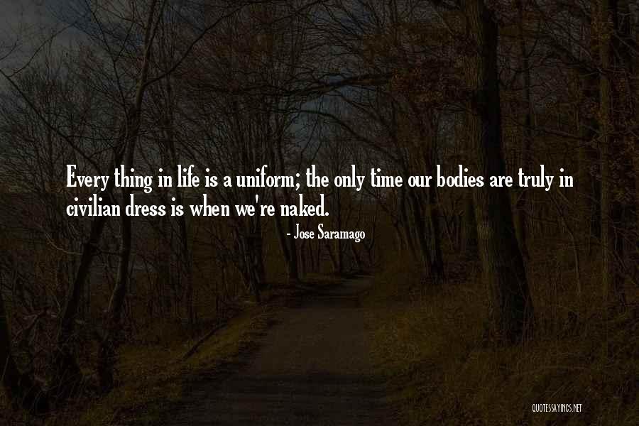 Racism In Books Quotes By Jose Saramago Racism In Books Quotes By Jose Saramago