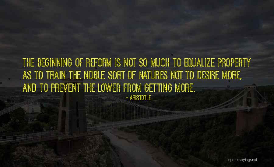 Racism In Education Quotes By Aristotle. Racism In Education Quotes By Aristotle.