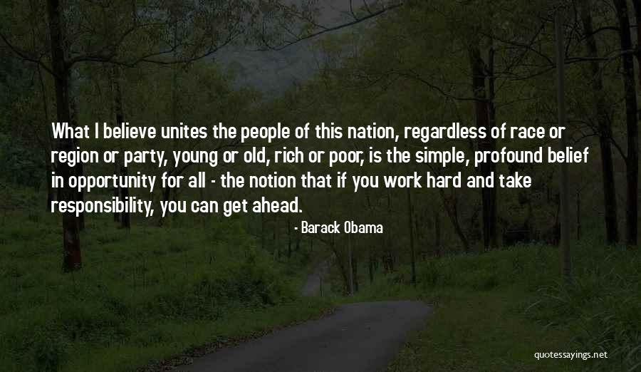 Racism In Education Quotes By Barack Obama Racism In Education Quotes By Barack Obama