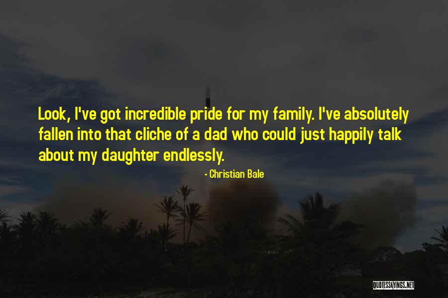 Racism In Education Quotes By Christian Bale Racism In Education Quotes By Christian Bale