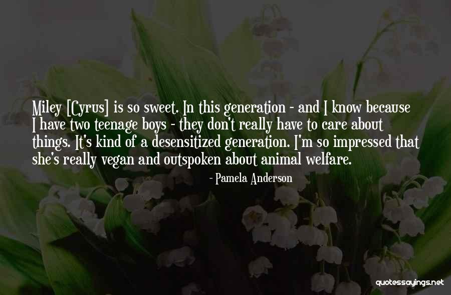 Racism In Education Quotes By Pamela Anderson Racism In Education Quotes By Pamela Anderson