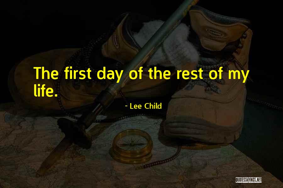 Racism In Light In August Quotes By Lee Child Racism In Light In August Quotes By Lee Child