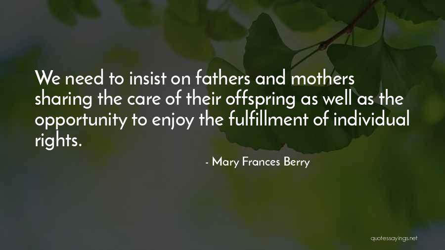 Racism In Light In August Quotes By Mary Frances Berry Racism In Light In August Quotes By Mary Frances Berry