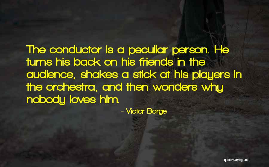 Racism In Light In August Quotes By Victor Borge Racism In Light In August Quotes By Victor Borge