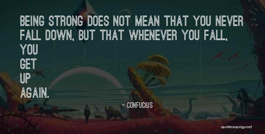 Racism In Noughts And Crosses Quotes By Confucius Racism In Noughts And Crosses Quotes By Confucius