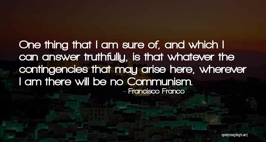 Racism In Noughts And Crosses Quotes By Francisco Franco Racism In Noughts And Crosses Quotes By Francisco Franco