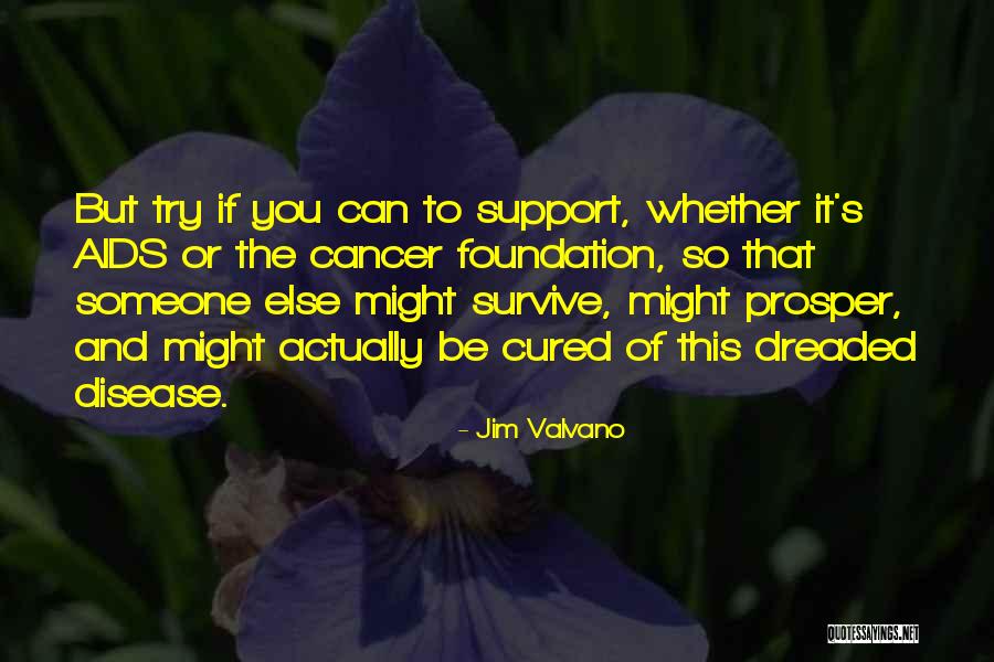 Racism In Noughts And Crosses Quotes By Jim Valvano Racism In Noughts And Crosses Quotes By Jim Valvano