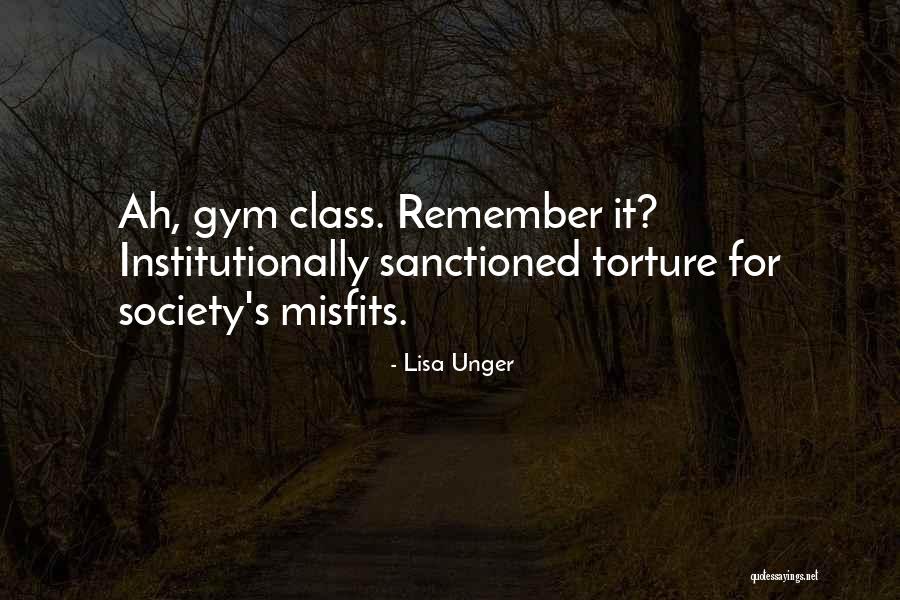 Racism In Noughts And Crosses Quotes By Lisa Unger Racism In Noughts And Crosses Quotes By Lisa Unger