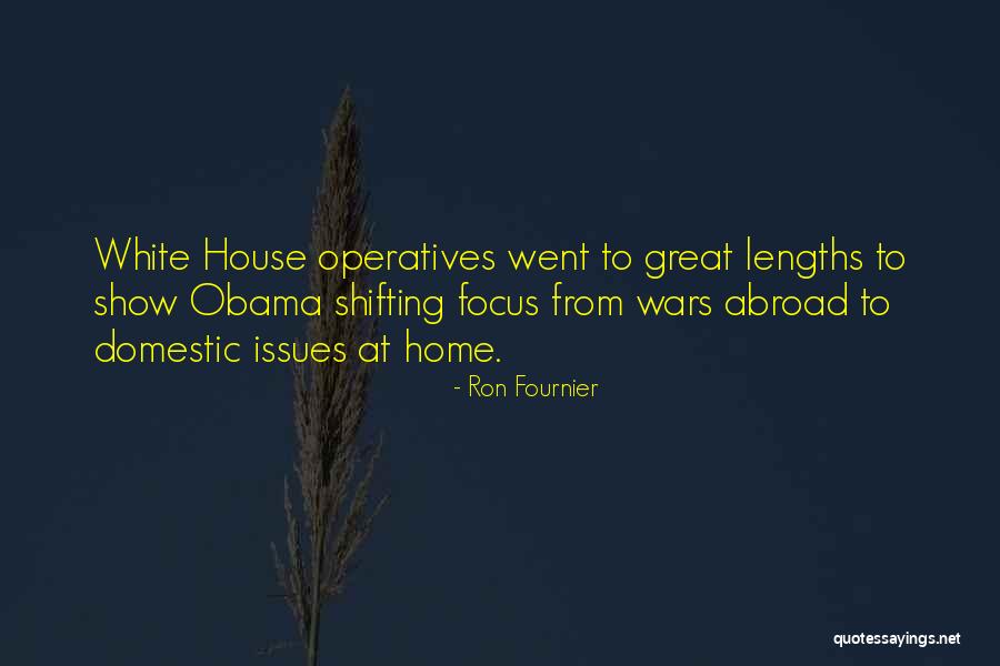 Racism In Noughts And Crosses Quotes By Ron Fournier Racism In Noughts And Crosses Quotes By Ron Fournier