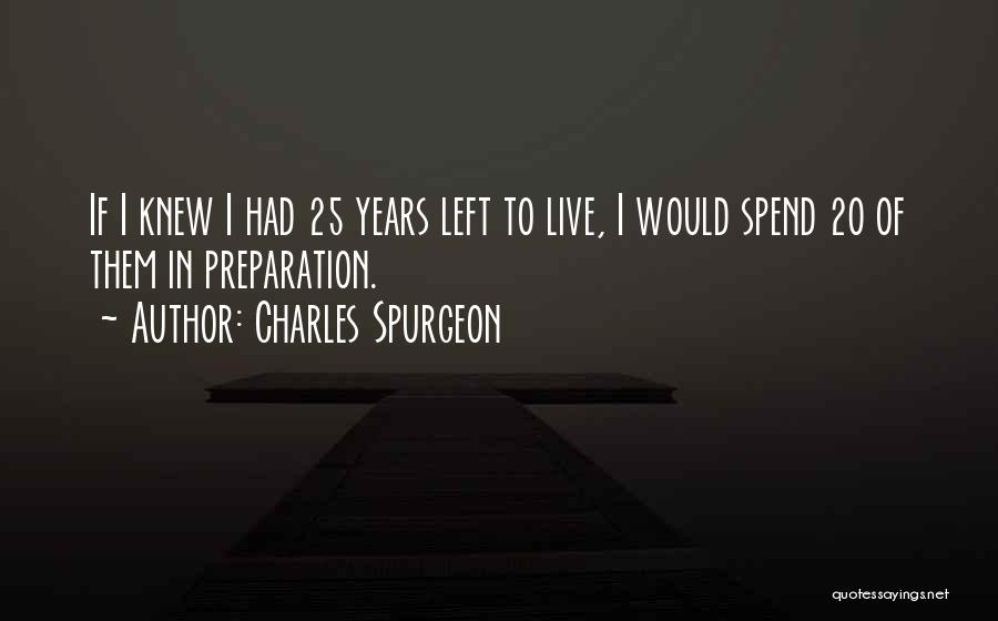 Racism Marcus Garvey Quotes By Charles Spurgeon