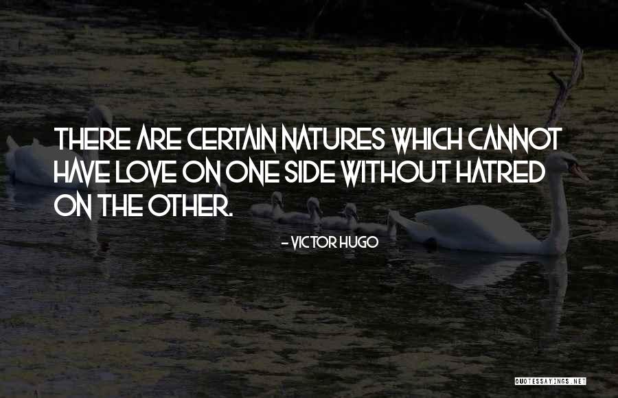 Racism Marcus Garvey Quotes By Victor Hugo Racism Marcus Garvey Quotes By Victor Hugo