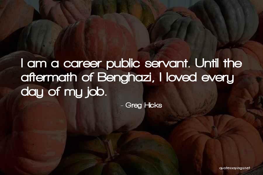Racism Quote Quotes By Greg Hicks Racism Quote Quotes By Greg Hicks