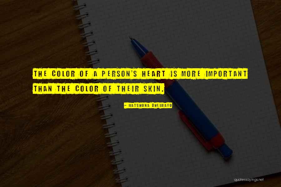 Racism Quote Quotes By Matshona Dhliwayo Racism Quote Quotes By Matshona Dhliwayo