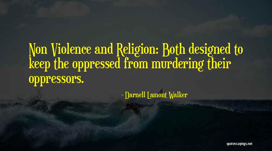 Racism The Quotes By Darnell Lamont Walker Racism The Quotes By Darnell Lamont Walker
