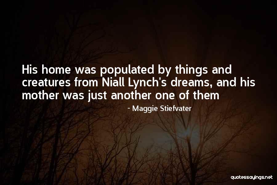 Racism Towards Whites Quotes By Maggie Stiefvater Racism Towards Whites Quotes By Maggie Stiefvater