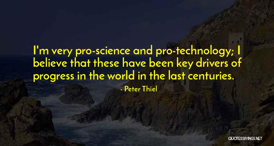 Racismo Wikipedia Quotes By Peter Thiel Racismo Wikipedia Quotes By Peter Thiel