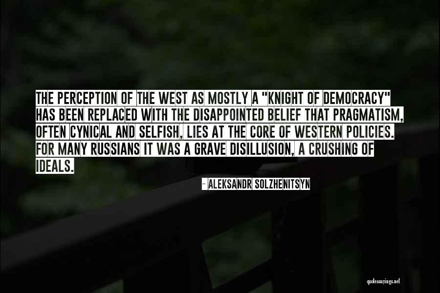 Racist Confederate Quotes By Aleksandr Solzhenitsyn Racist Confederate Quotes By Aleksandr Solzhenitsyn