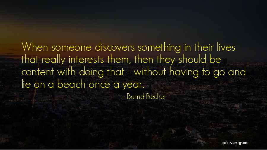 Racist Confederate Quotes By Bernd Becher Racist Confederate Quotes By Bernd Becher