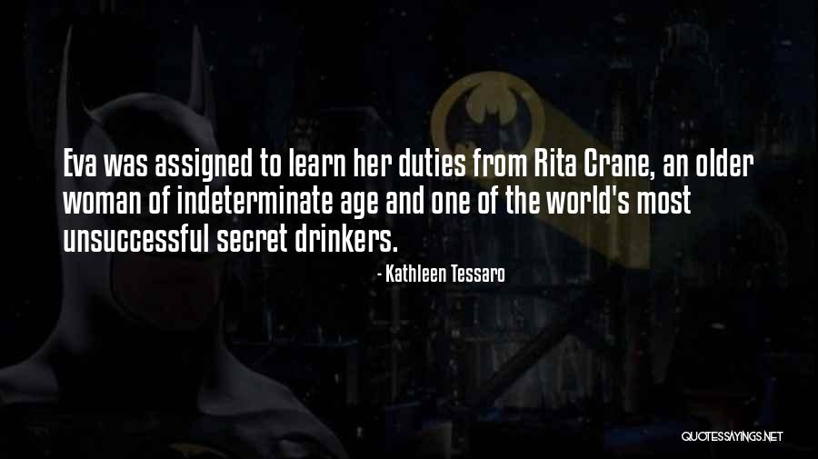 Racist Cops Quotes By Kathleen Tessaro Racist Cops Quotes By Kathleen Tessaro