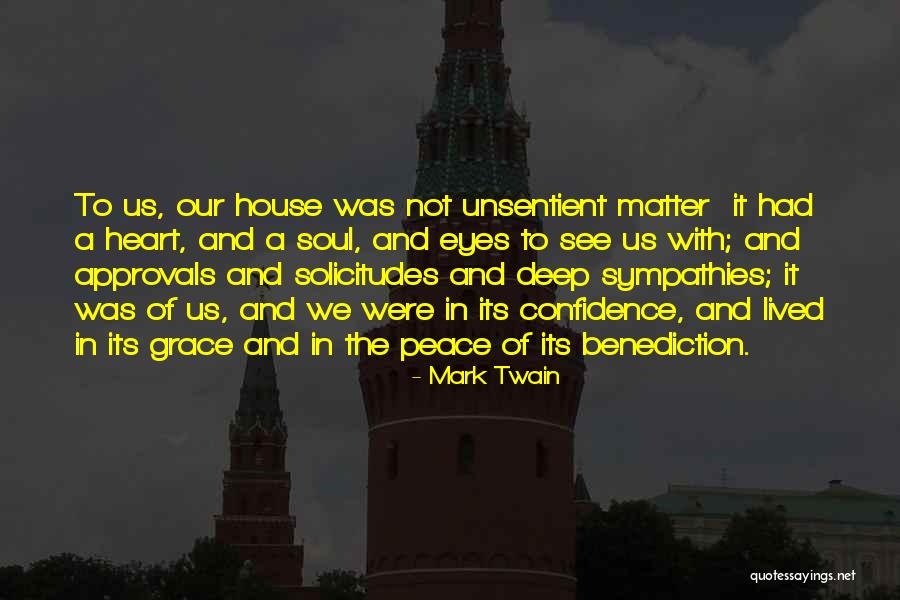 Racist Cops Quotes By Mark Twain Racist Cops Quotes By Mark Twain