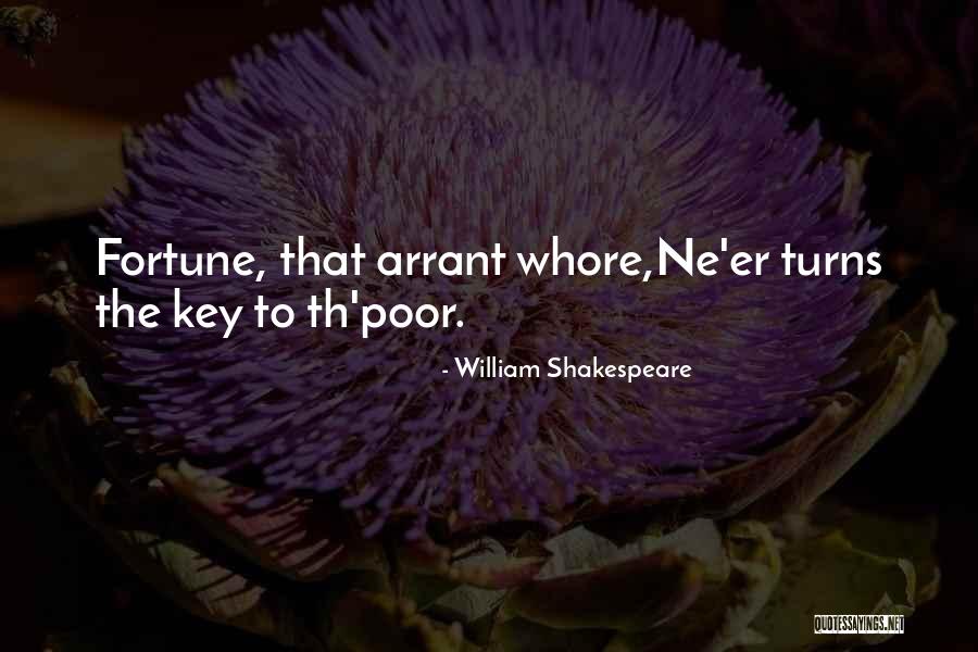 Racist Cops Quotes By William Shakespeare Racist Cops Quotes By William Shakespeare
