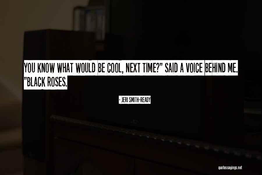 Racist Parents Quotes By Jeri Smith-Ready Racist Parents Quotes By Jeri Smith-Ready