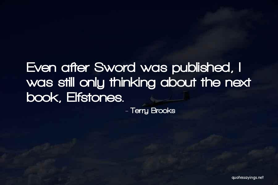 Racist Trump Quotes By Terry Brooks Racist Trump Quotes By Terry Brooks